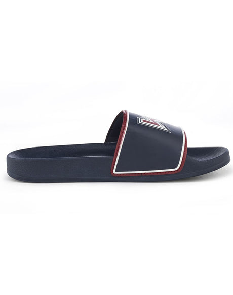 Kari Traa Kjapp Sandaler Dame -