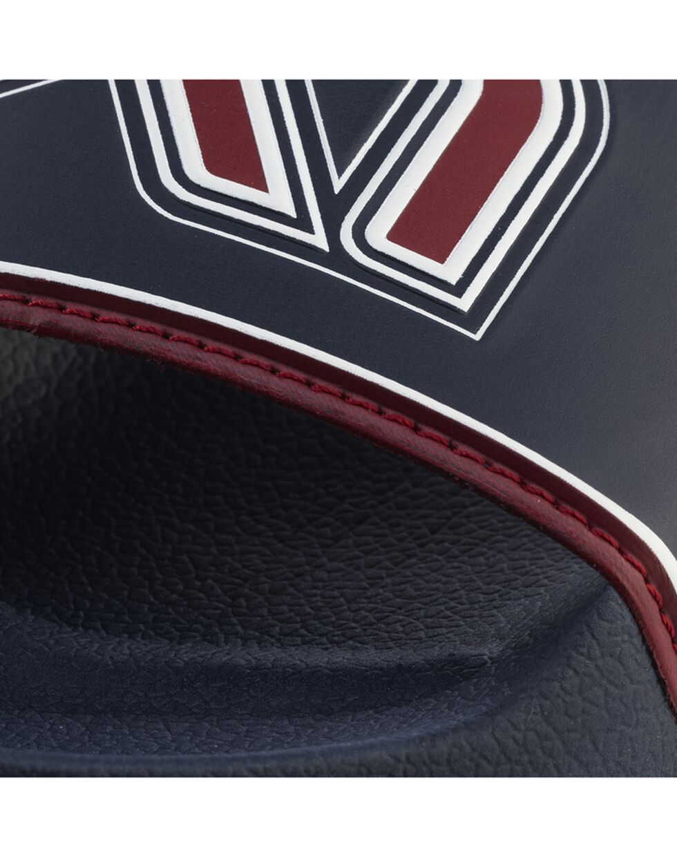 Kari Traa Kjapp Sandaler Dame -