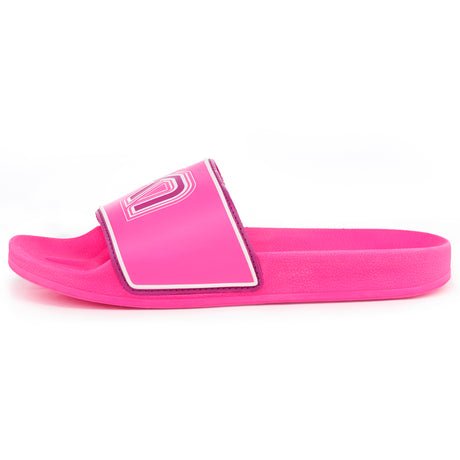 Kari Traa Kjapp Sandaler Dame -