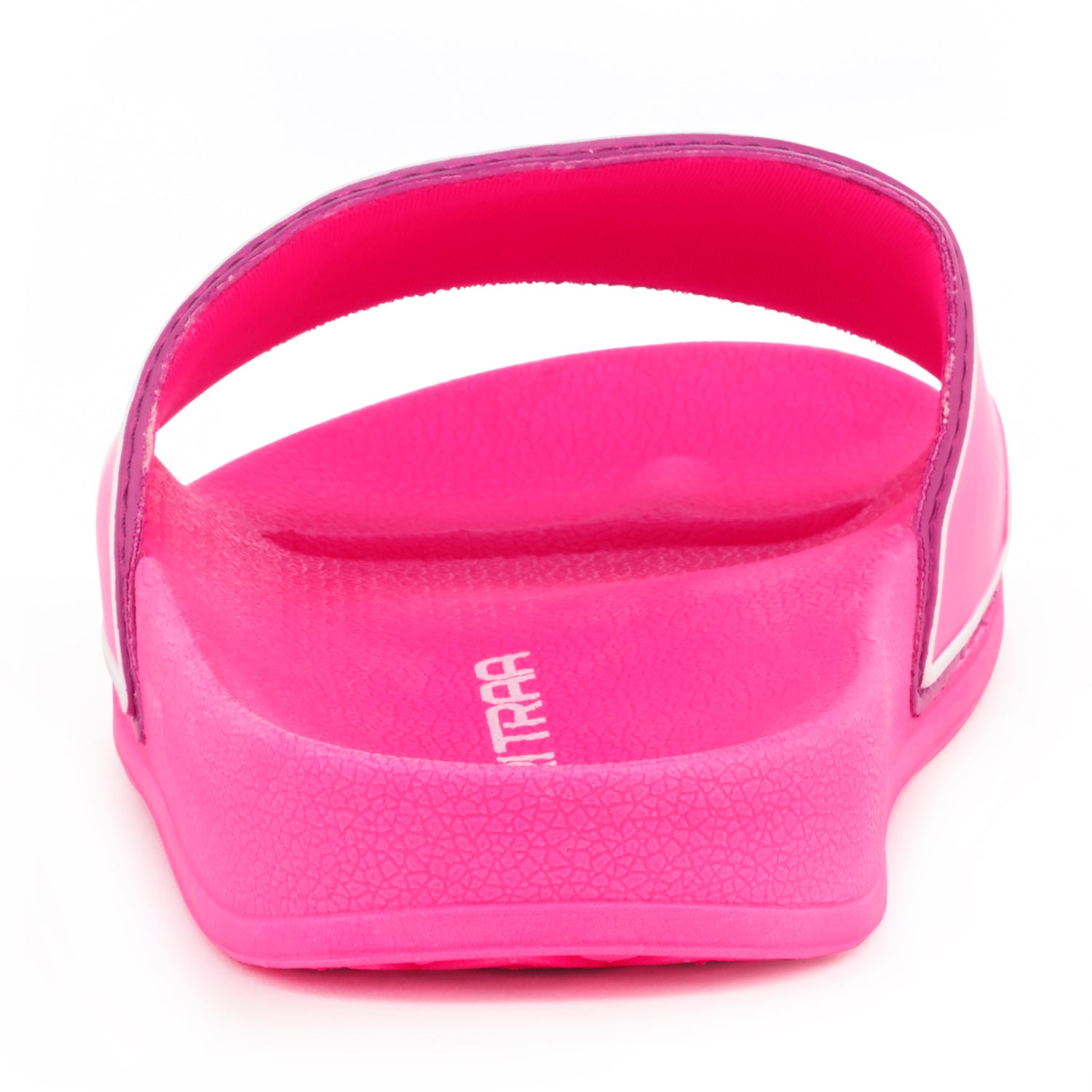 Kari Traa Kjapp Sandaler Dame -