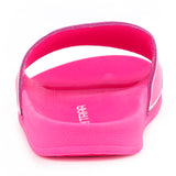 Kari Traa Kjapp Sandaler Dame -
