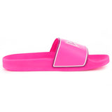 Kari Traa Kjapp Sandaler Dame -