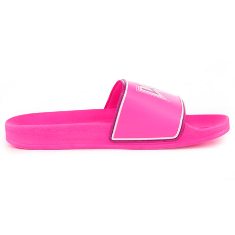 Kari Traa Kjapp Sandaler Dame -