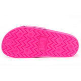 Kari Traa Kjapp Sandaler Dame -