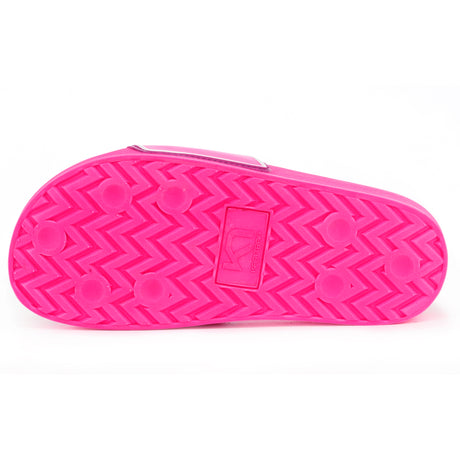 Kari Traa Kjapp Sandaler Dame -