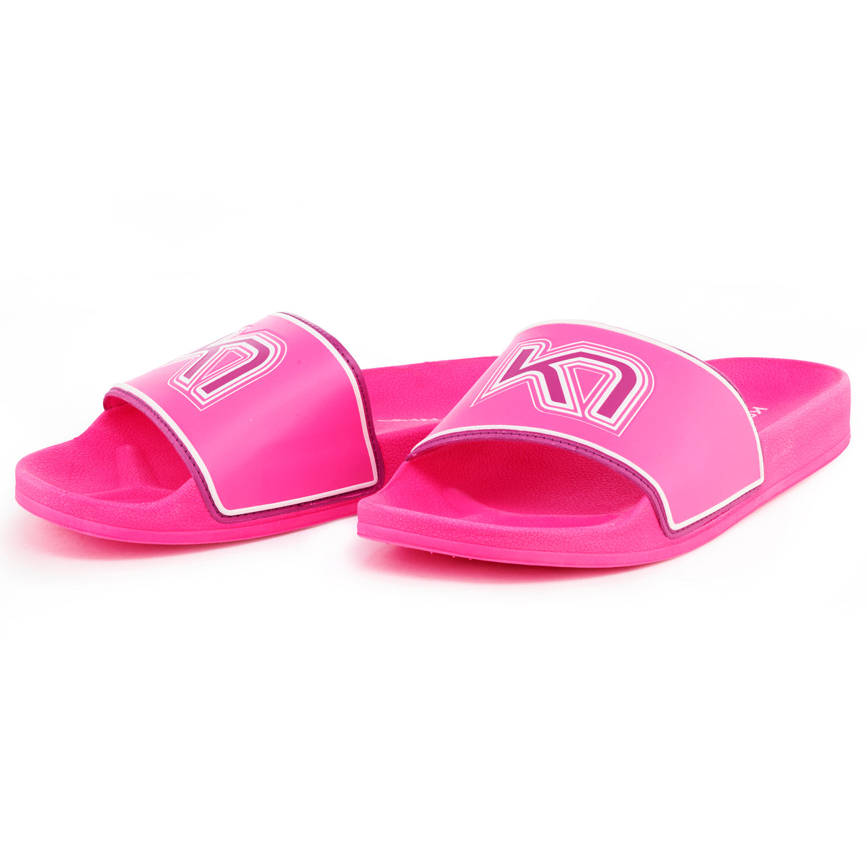 Kari Traa Kjapp Sandaler Dame -