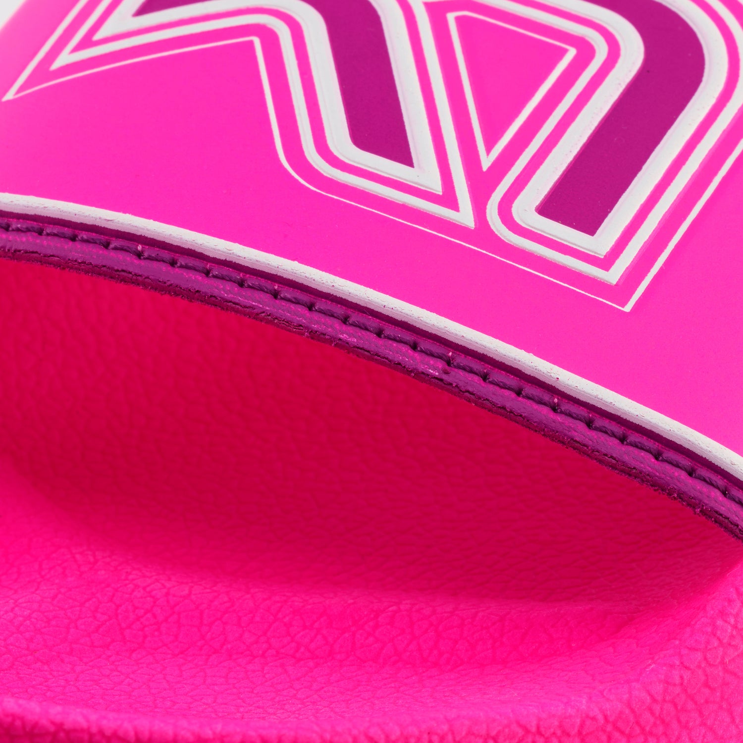 Kari Traa Kjapp Sandaler Dame -