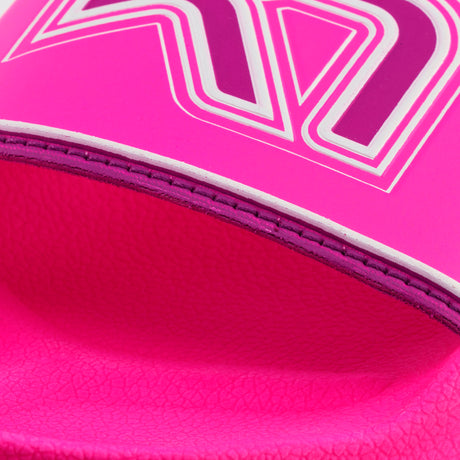 Kari Traa Kjapp Sandaler Dame -