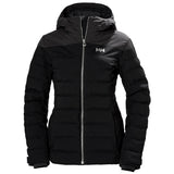 Helly Hansen Women's Imperial Puffy Ski Jacket Skijakke Dame