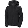 Helly Hansen Women’s Alphelia Infinity Skijakke Dame