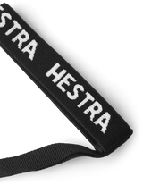 Hestra Handcuffs 100/17 mm Håndledsstropper til Skihandsker - Herre