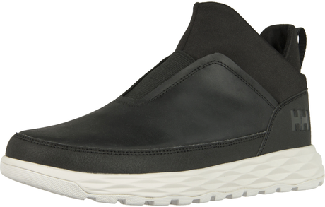 Helly Hansen W Cora - Jet Black -