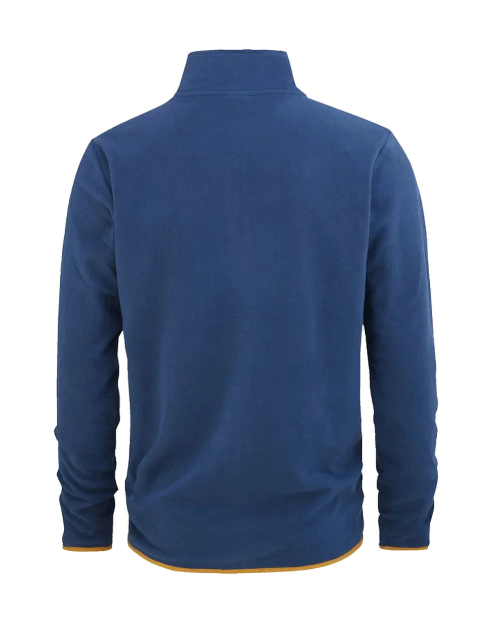 Bula Fleece Jacket Fleecejakke Herre -