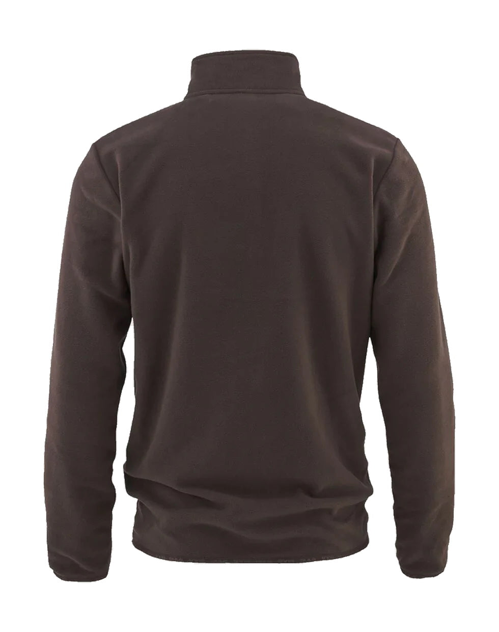 Bula Fleece Jacket Fleecejakke Herre -