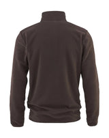 Bula Fleece Jacket Fleecejakke Herre -