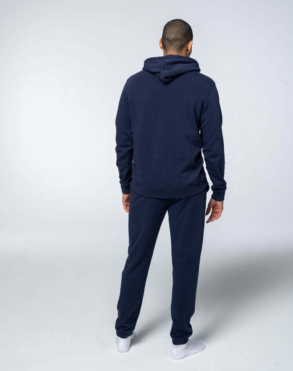 Bula Frame Hoodie Hættetrøje Herre -