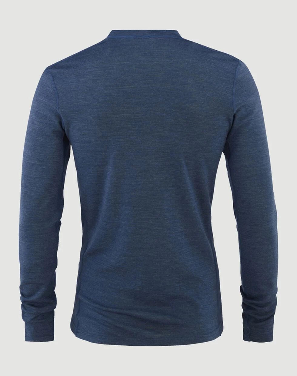 Bula Base Crew Skiundertrøje Herre -