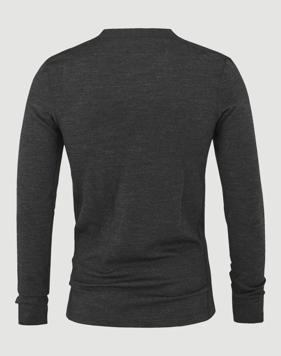 Bula Base Crew Skiundertrøje Herre -