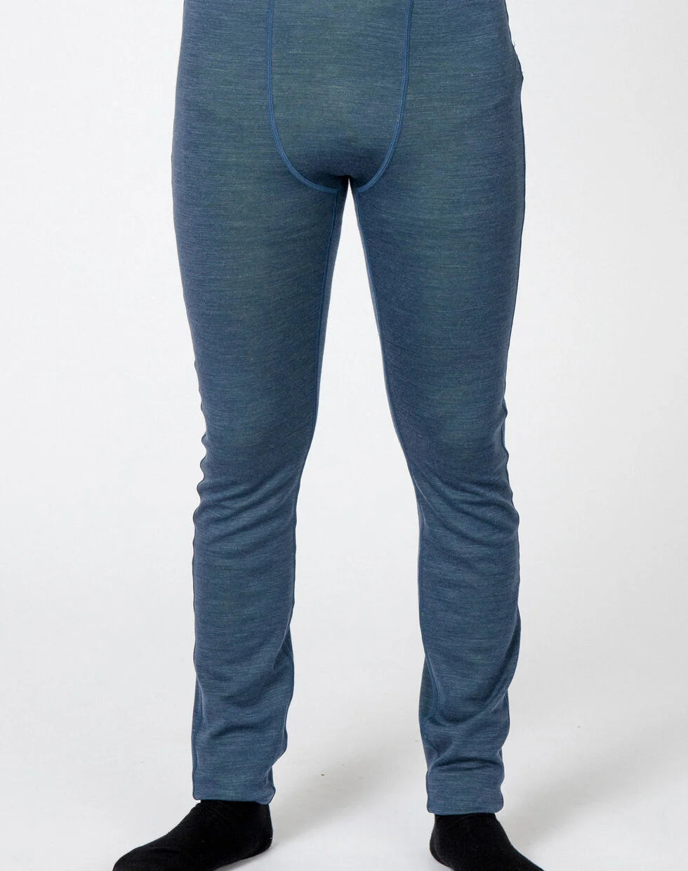 Bula Base Pants Skiunderbukser Herre -