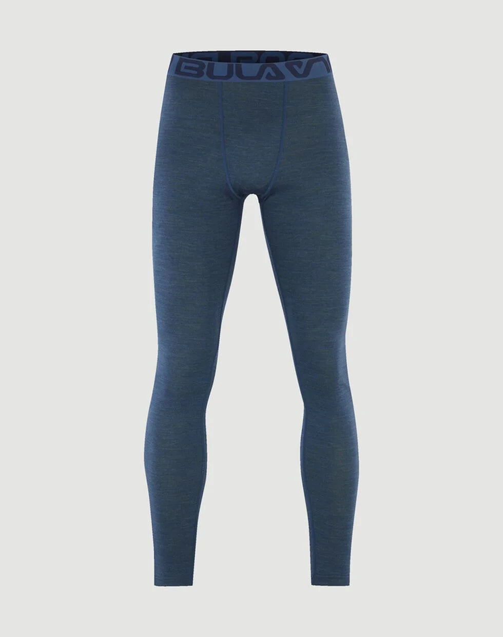 Bula Base Pants Skiunderbukser Herre -