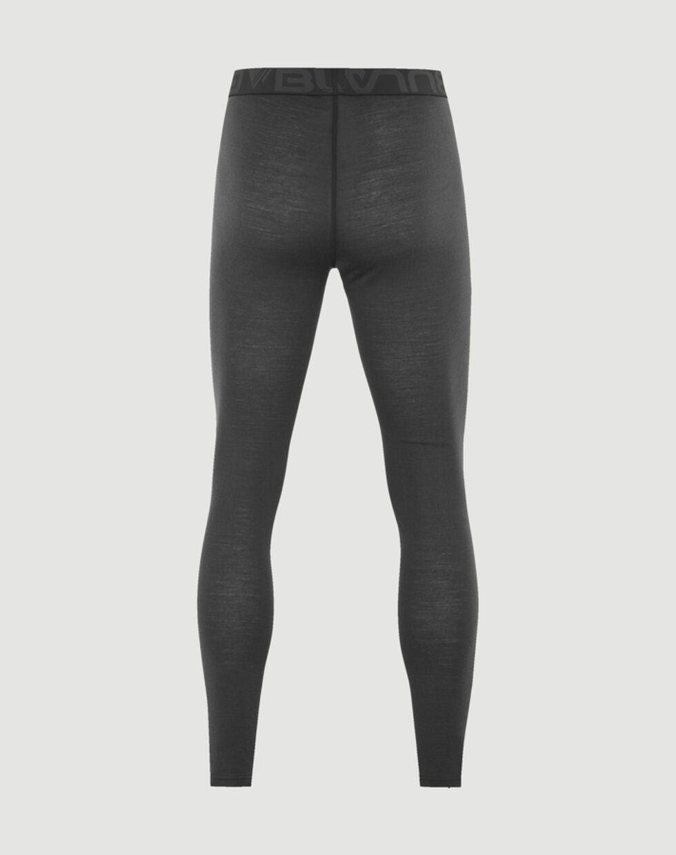 Bula Aztec Merino Wool Pants Skiunderbukser Herre -