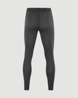 Bula Aztec Merino Wool Pants Skiunderbukser Herre -