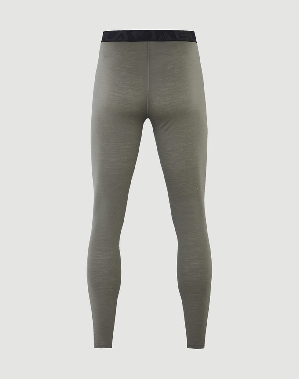 Bula Aztec Merino Wool Pants Skiunderbukser Herre -