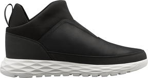Helly Hansen W Cora - Jet Black -