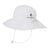 Cross Sportswear Storm Hat - den moderne sydvest