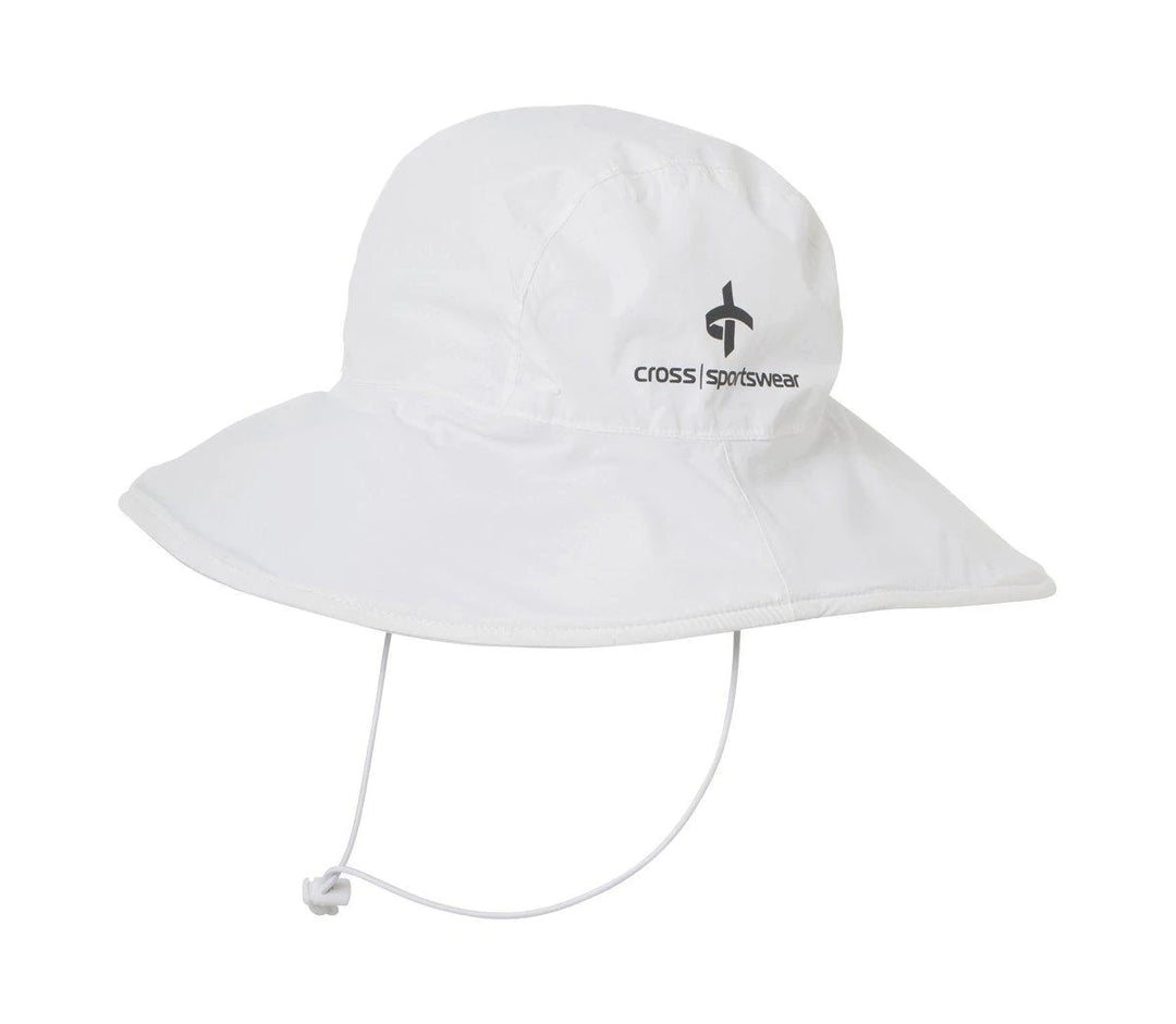 Cross Sportswear Storm Hat - den moderne sydvest