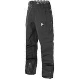 Picture Track Skibukser Herre - Black -