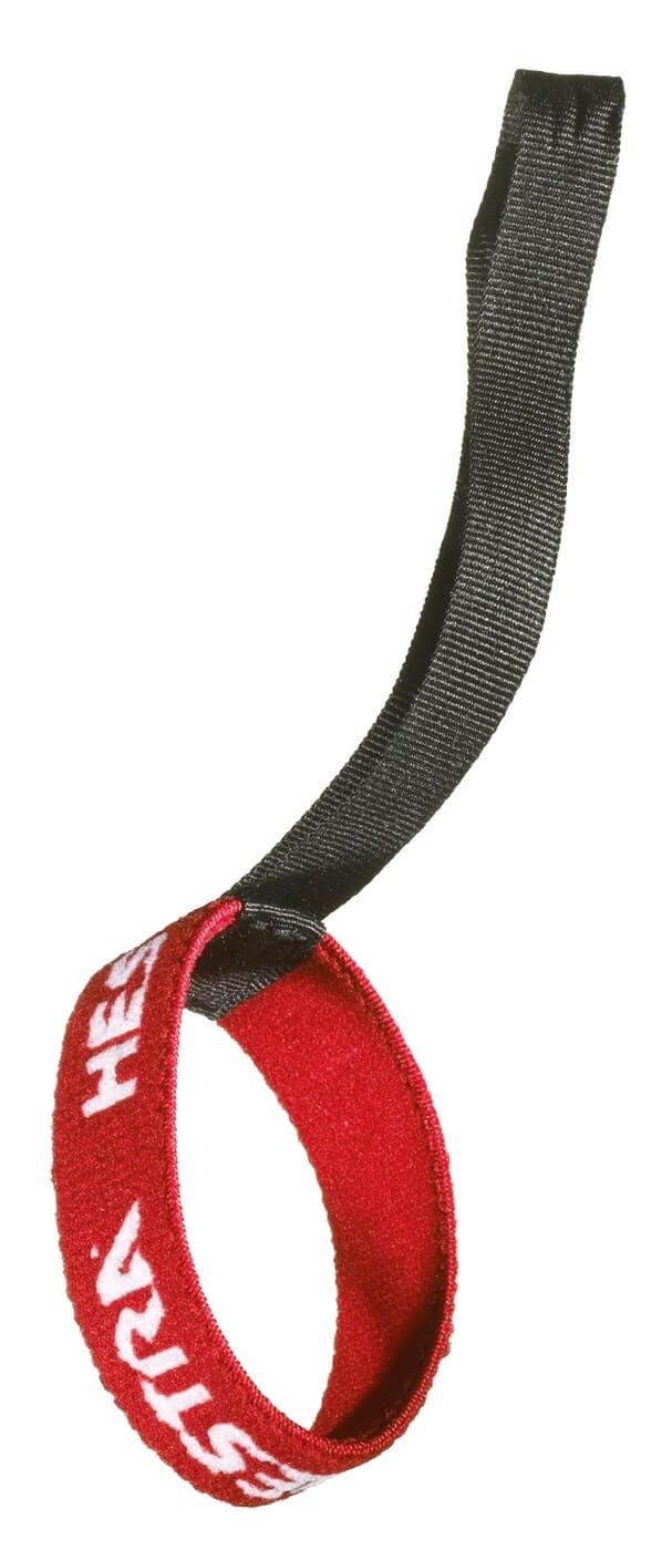 Hestra Handcuffs Håndledsstropper Junior til Skihandsker - Børn -