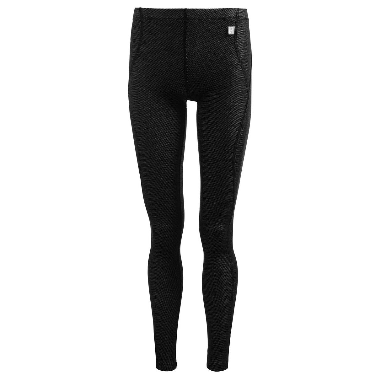 Helly Hansen Warm Pant