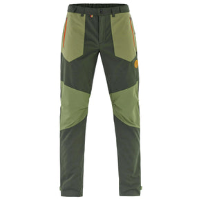 Bula Swell Trekking Pants Vandrebukser Herre - Dolive