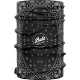 Bula Vector Tube Halsedisse - One-size