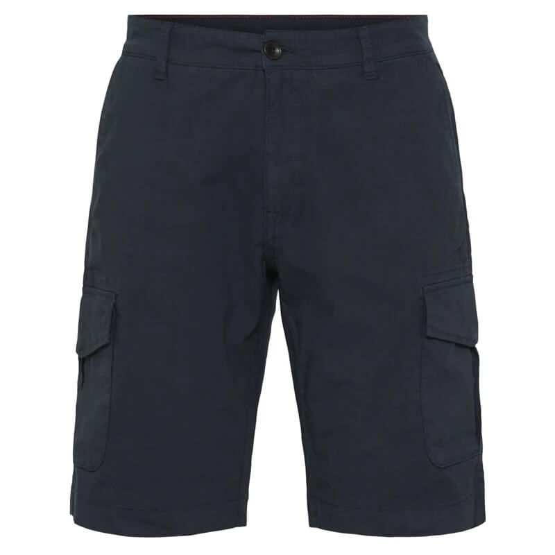 Sea Ranch Bert Cargo Shorts Herre