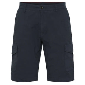 Sea Ranch Bert Cargo Shorts Herre - SR Navy