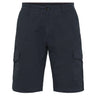 Sea Ranch Bert Cargo Shorts Herre