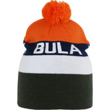 Bula Burn Beanie Hue