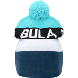 Bula Burn Beanie Hue