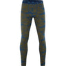 Bula Camo Merino Wool Pant Skiunderbukser Herre