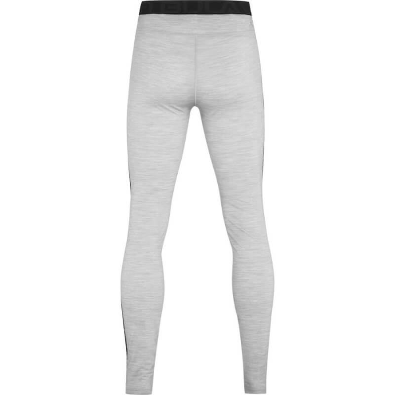 Bula Tape Merino Wool Pant Skiunderbukser Herre