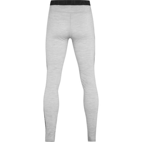 Bula Tape Merino Wool Pant Skiunderbukser Herre -