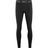 BULA - JR Freeride Merino Uld Pant - JR