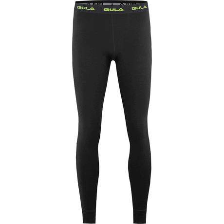 BULA - JR Freeride Merino Uld Pant - JR