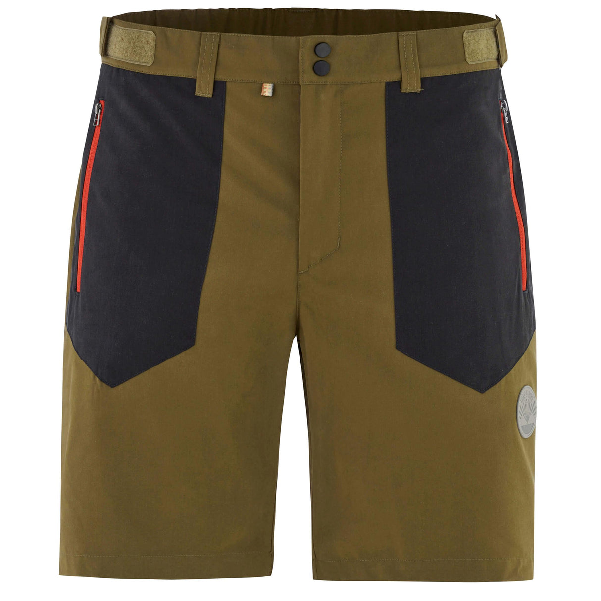 Bula - Swell Trekking Shorts