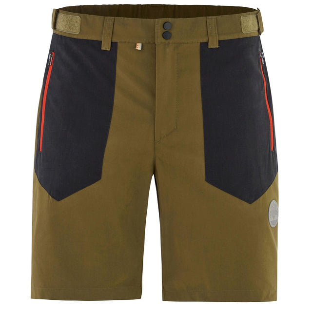 Bula - Swell Trekking Shorts