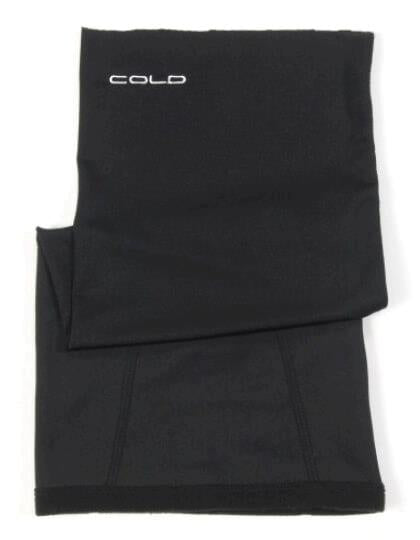 Cold - Neck Warmer Multi Halsedisse