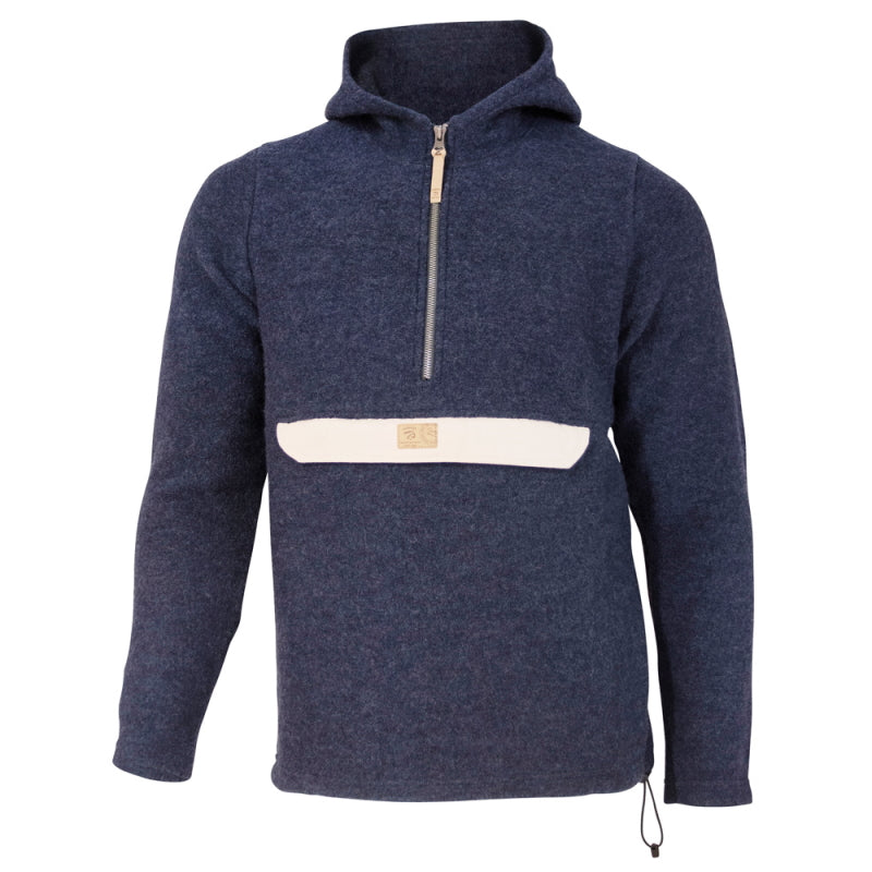 Ivanhoe of Sweden GY Torhult - Light Navy -