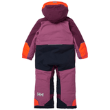 Helly Hansen Kid's Tinden Flyverdragt Børn -